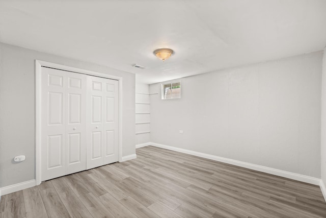 2905 Dorothy St NE, Albuquerque, NM 87112 - photo 35