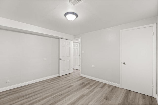 2905 Dorothy St NE, Albuquerque, NM 87112 - photo 34