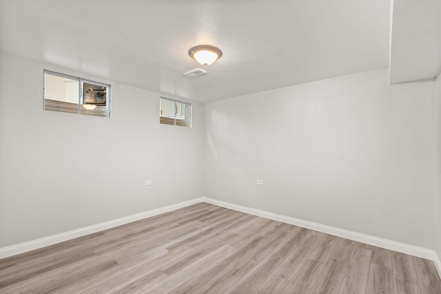 2905 Dorothy St NE, Albuquerque, NM 87112 - photo 33