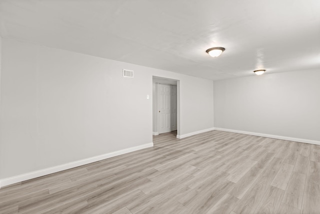 2905 Dorothy St NE, Albuquerque, NM 87112 - photo 32