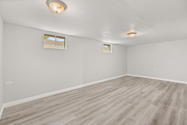 2905 Dorothy St NE, Albuquerque, NM 87112 - photo 31