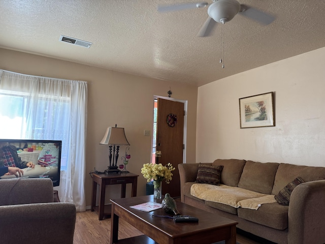 2007 Hinkle St SE, Albuquerque, NM 87102 - photo 10