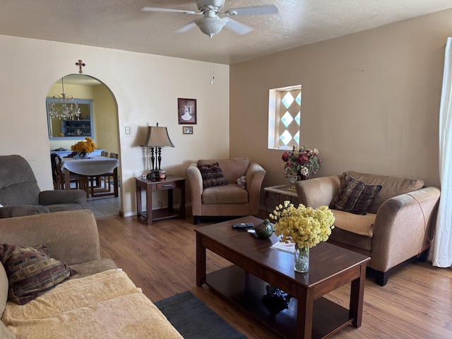 2007 Hinkle St SE, Albuquerque, NM 87102 - photo 9