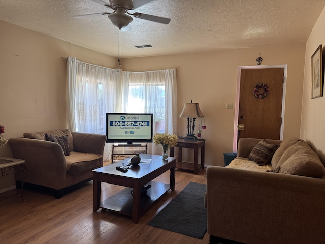 2007 Hinkle St SE, Albuquerque, NM 87102 - photo 8