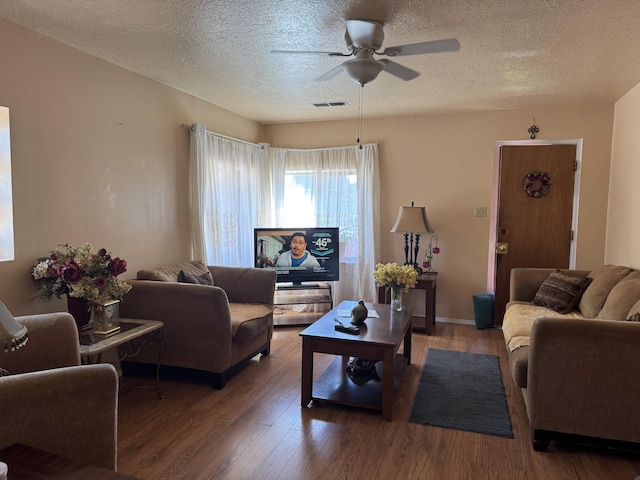 2007 Hinkle St SE, Albuquerque, NM 87102 - photo 7