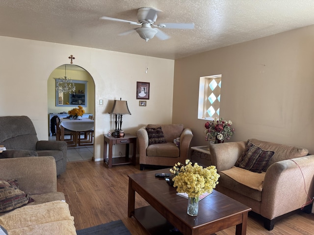2007 Hinkle St SE, Albuquerque, NM 87102 - photo 6
