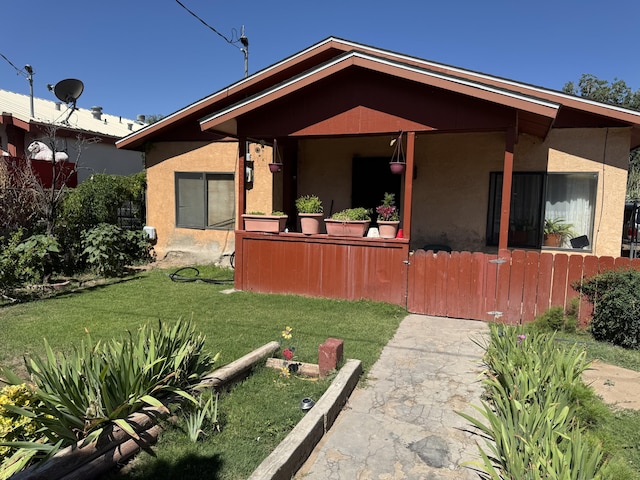 2007 Hinkle St SE, Albuquerque, NM 87102 - photo 3