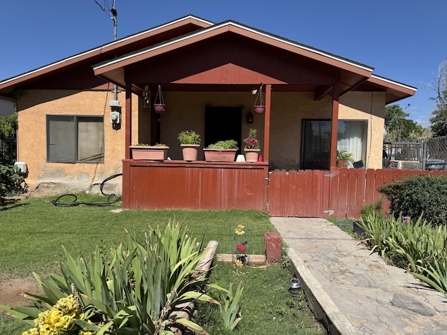 2007 Hinkle St SE, Albuquerque, NM 87102 - photo 1