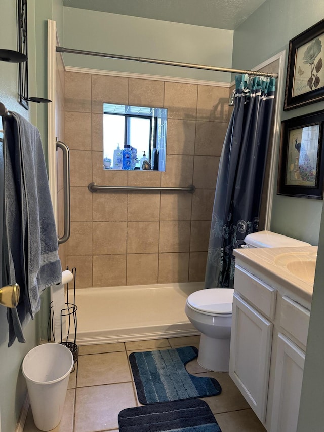 2007 Hinkle St SE, Albuquerque, NM 87102 - photo 23