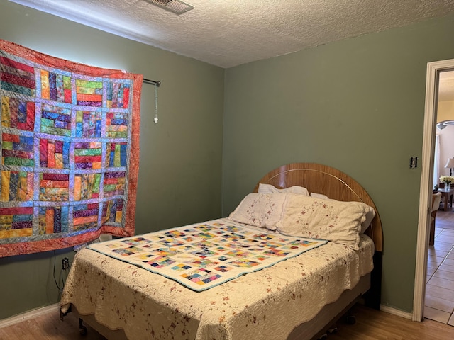 2007 Hinkle St SE, Albuquerque, NM 87102 - photo 21