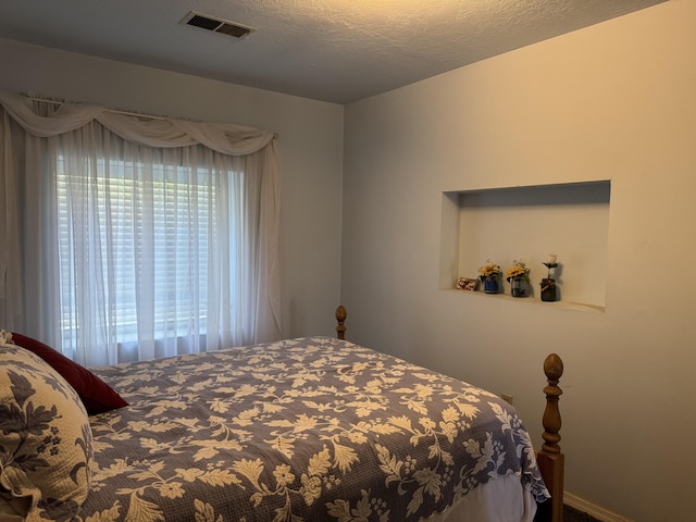 2007 Hinkle St SE, Albuquerque, NM 87102 - photo 19