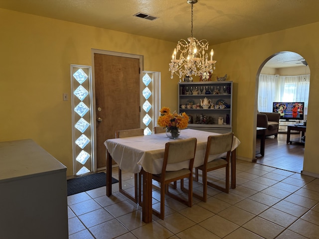 2007 Hinkle St SE, Albuquerque, NM 87102 - photo 17