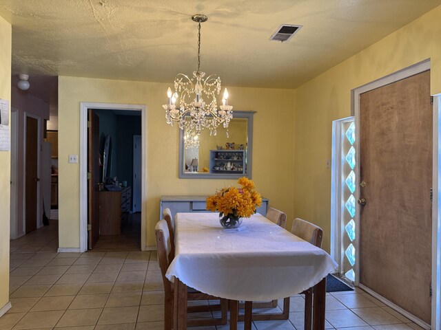 2007 Hinkle St SE, Albuquerque, NM 87102 - photo 14
