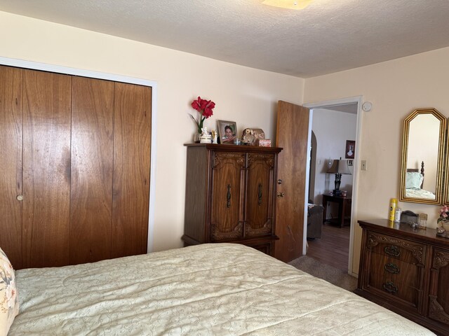 2007 Hinkle St SE, Albuquerque, NM 87102 - photo 13