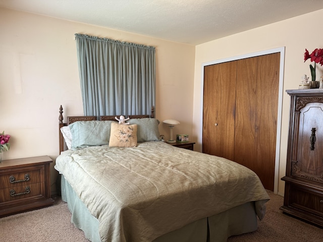 2007 Hinkle St SE, Albuquerque, NM 87102 - photo 12