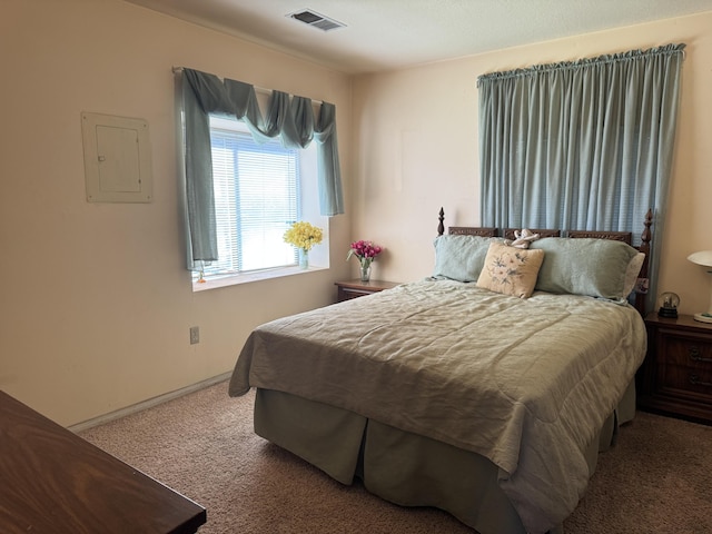 2007 Hinkle St SE, Albuquerque, NM 87102 - photo 11