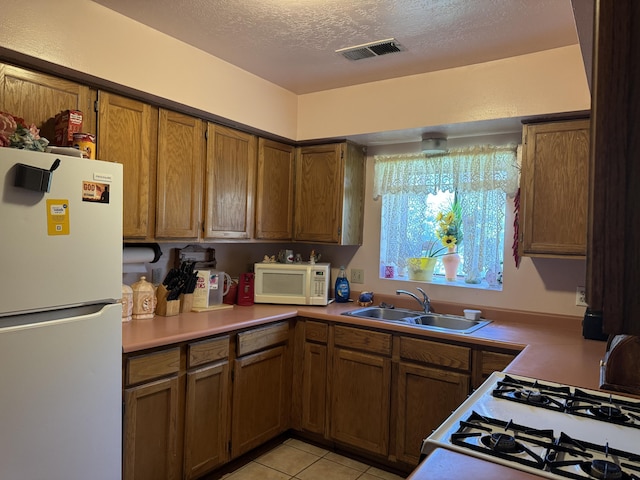 2007 Hinkle St SE, Albuquerque, NM 87102 - photo 28