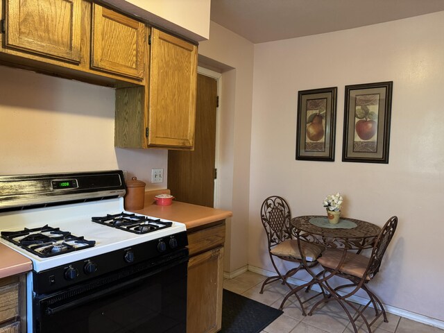 2007 Hinkle St SE, Albuquerque, NM 87102 - photo 26