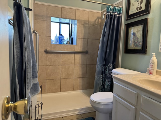 2007 Hinkle St SE, Albuquerque, NM 87102 - photo 24