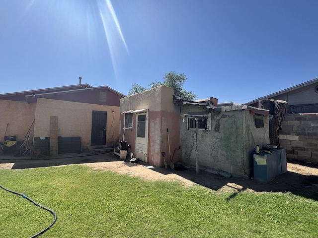 2007 Hinkle St SE, Albuquerque, NM 87102 - photo 39