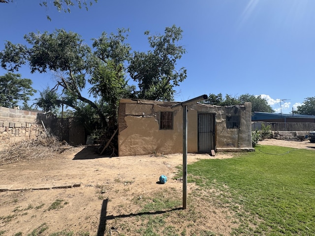 2007 Hinkle St SE, Albuquerque, NM 87102 - photo 38