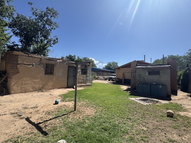 2007 Hinkle St SE, Albuquerque, NM 87102 - photo 37