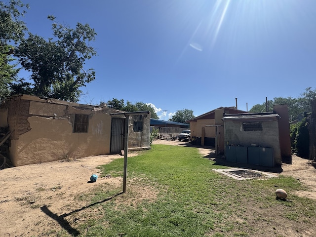 2007 Hinkle St SE, Albuquerque, NM 87102 - photo 36