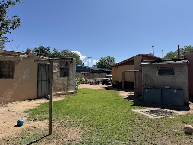 2007 Hinkle St SE, Albuquerque, NM 87102 - photo 35