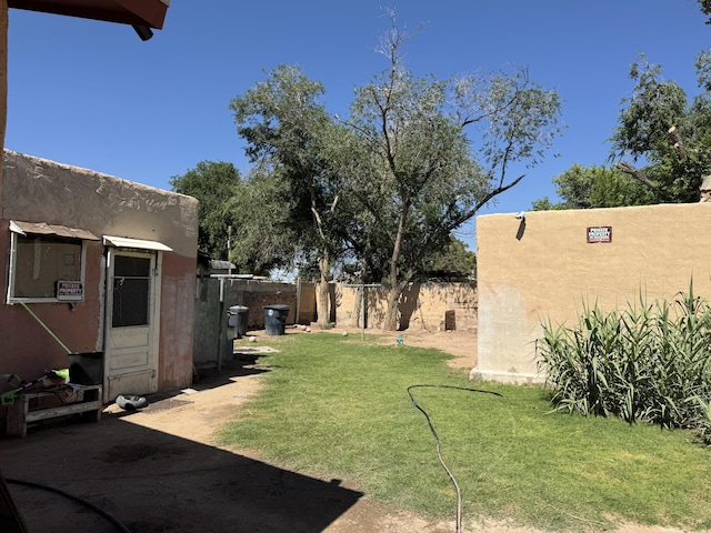 2007 Hinkle St SE, Albuquerque, NM 87102 - photo 33