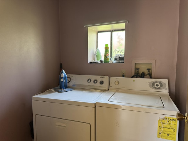 2007 Hinkle St SE, Albuquerque, NM 87102 - photo 31