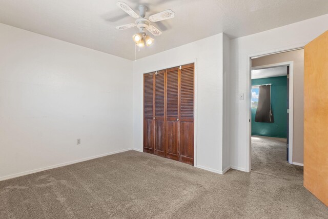 20 Cactus Dr, Los Lunas, NM 87031 - photo 22