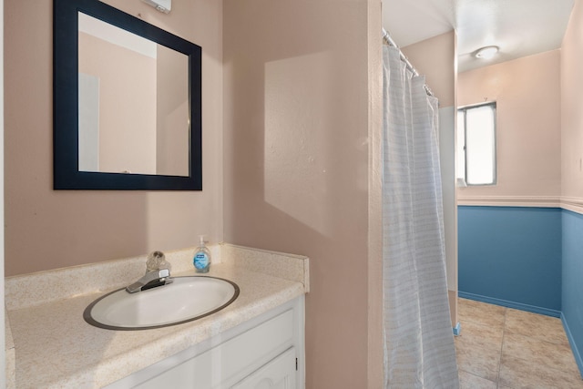 20 Cactus Dr, Los Lunas, NM 87031 - photo 21