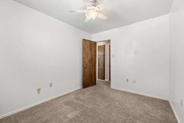 20 Cactus Dr, Los Lunas, NM 87031 - photo 20