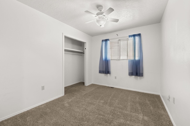 20 Cactus Dr, Los Lunas, NM 87031 - photo 19