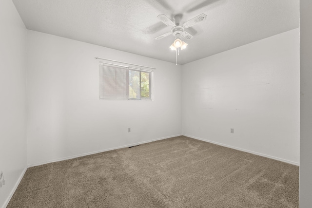 20 Cactus Dr, Los Lunas, NM 87031 - photo 18