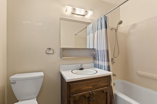 20 Cactus Dr, Los Lunas, NM 87031 - photo 17