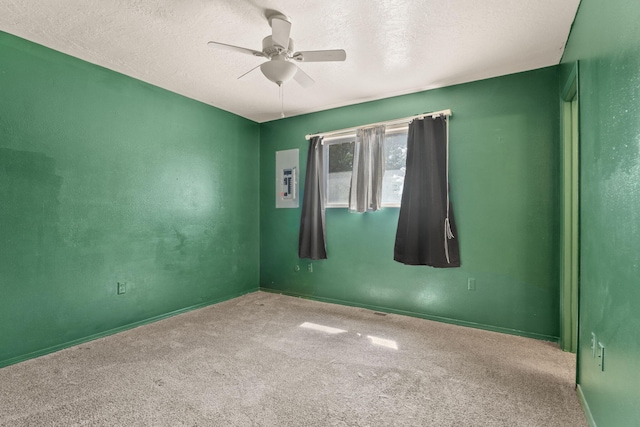20 Cactus Dr, Los Lunas, NM 87031 - photo 16