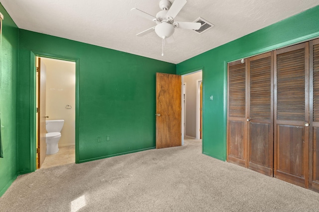 20 Cactus Dr, Los Lunas, NM 87031 - photo 15
