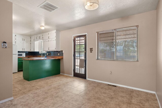 20 Cactus Dr, Los Lunas, NM 87031 - photo 14