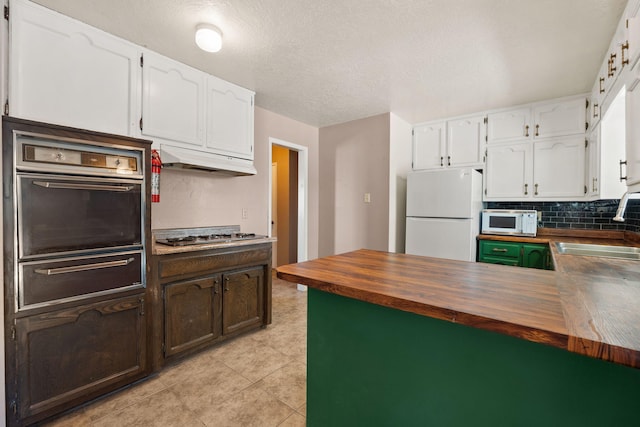 20 Cactus Dr, Los Lunas, NM 87031 - photo 13