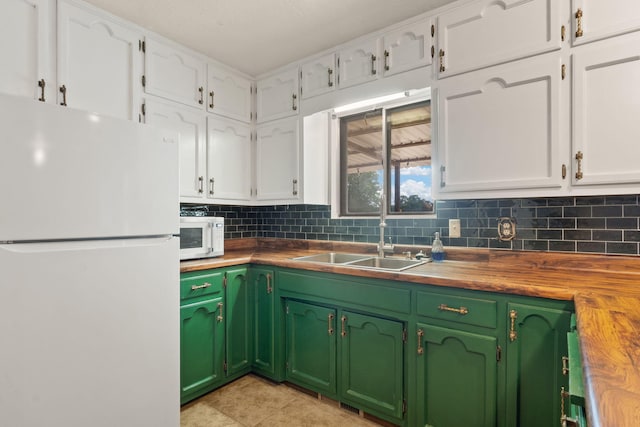 20 Cactus Dr, Los Lunas, NM 87031 - photo 12