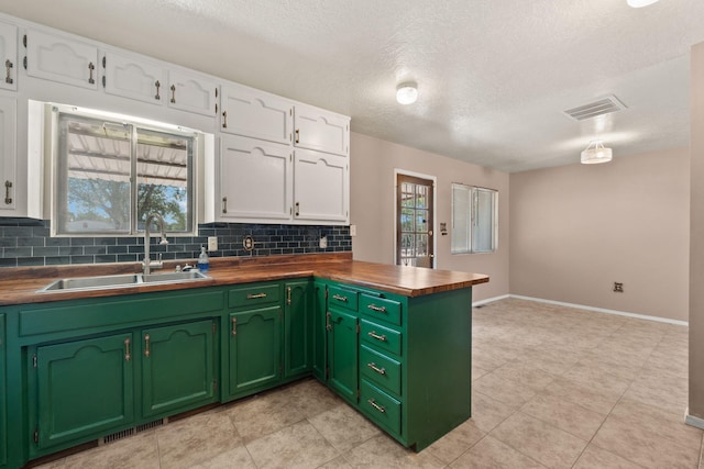 20 Cactus Dr, Los Lunas, NM 87031 - photo 11