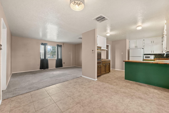 20 Cactus Dr, Los Lunas, NM 87031 - photo 10
