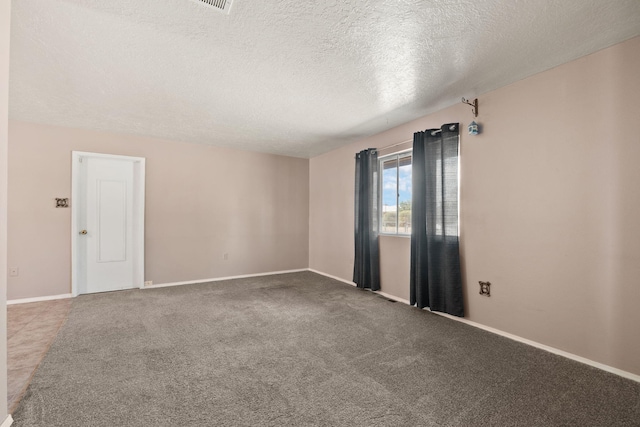 20 Cactus Dr, Los Lunas, NM 87031 - photo 9