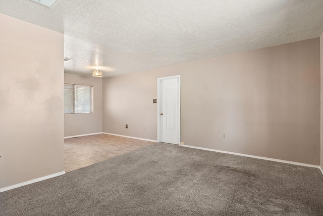 20 Cactus Dr, Los Lunas, NM 87031 - photo 8