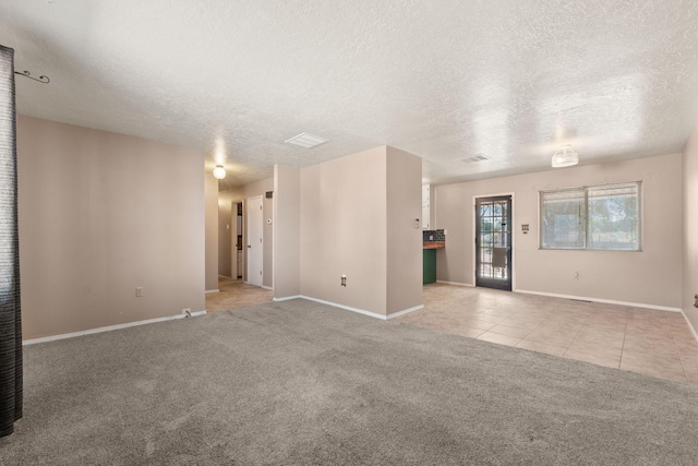 20 Cactus Dr, Los Lunas, NM 87031 - photo 7