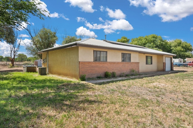 20 Cactus Dr, Los Lunas, NM 87031 - photo 6