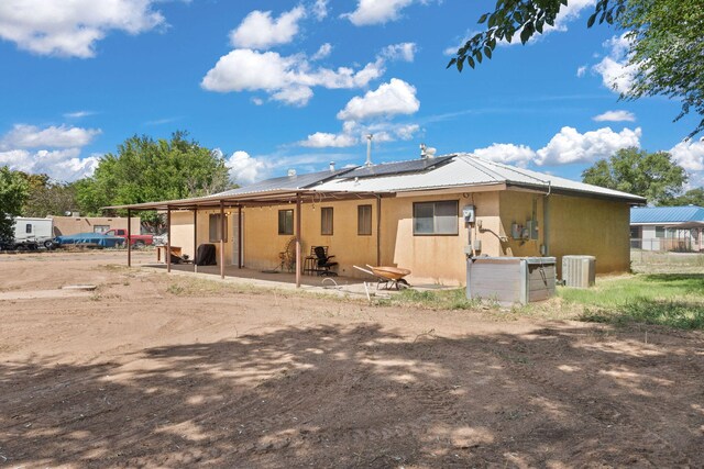 20 Cactus Dr, Los Lunas, NM 87031 - photo 5