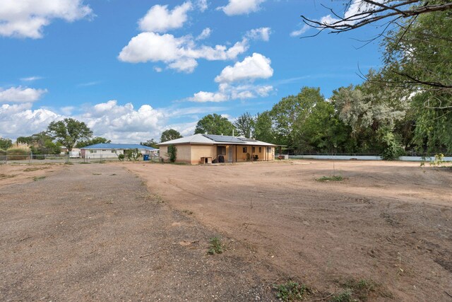 20 Cactus Dr, Los Lunas, NM 87031 - photo 3