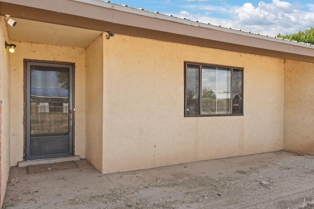 20 Cactus Dr, Los Lunas, NM 87031 - photo 2